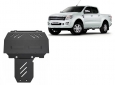 Scut motor Ford Ranger 54