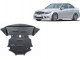 Scut motor Mercedes C-Class W204 4x4 54