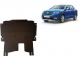 Scut motor Dacia Logan Stepway 54