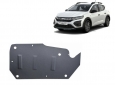 Scut rezervor Dacia Sandero Stepway 54