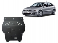 Scut motor Seat Leon Cupra 54