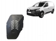 Scut rezervor Renault Express 54
