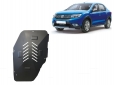 Scut rezervor Dacia Logan Stepway 54