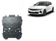 Scut motor Opel Astra L 54
