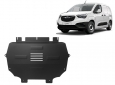 Scut motor Opel Combo 54