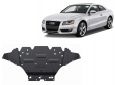 Scut motor Audi A5 - diesel 54