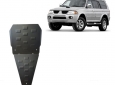 Scut cutie de viteză și diferential Mitsubishi Pajero Sport 1 54