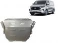 Scut motor galvanizat Ford Tourneo Custom PHEV 54