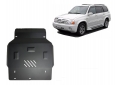 Scut motor Suzuki Grand Vitara XL-7 55