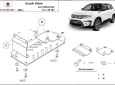 Set de scuturi Suzuki Vitara 55