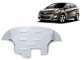 Scut motor din aluminiu Hyundai i30 55