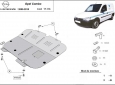 Scut motor Opel Combo 55