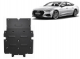 Scut motor Audi A7 55