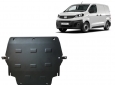 Scut motor Fiat Scudo 55