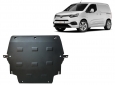 Scut Motor Toyota Proace 55