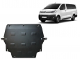 Scut Motor Citroen Jumpy 55