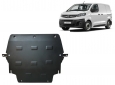 Scut Motor Opel Vivaro  55
