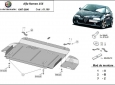 Scut motor Alfa Romeo 156 60