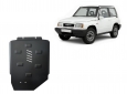 Scut cutie de viteză Suzuki Vitara 60