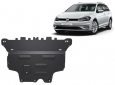 Scut motor și cutie de viteză VW Golf 7 60