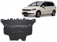Scut motor Volkswagen Touran  60