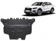 Scut motor Audi Q2 60