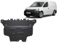 Scut motor VW Caddy  60
