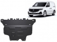 Scut motor Ford Transit Connect 60