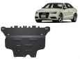 Scut motor Audi A3 (8V) 60