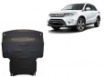 Scut motor Suzuki Vitara 60
