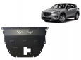 Scut motor Mazda CX5 60