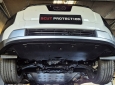 Scut motor Subaru Soltera 63