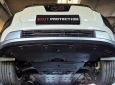 Scut motor Subaru Soltera 63