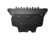 Scut Motor  Volkswagen Tiguan 54