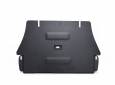 Scut catalizator Hyundai Santa Fe 54