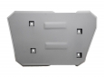 Scut rezervor din aluminiu Omoda 9 63
