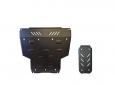 Set de scuturi Suzuki SX 4 55