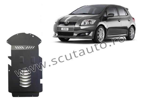 Scut antifurt catalizator pentru Toyota Auris