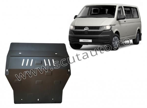 Scut auto Volkswagen Transporter T6.1
