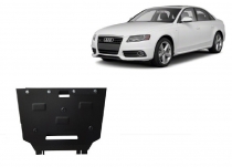 Scut cutie de viteză Audi A4 4 B8