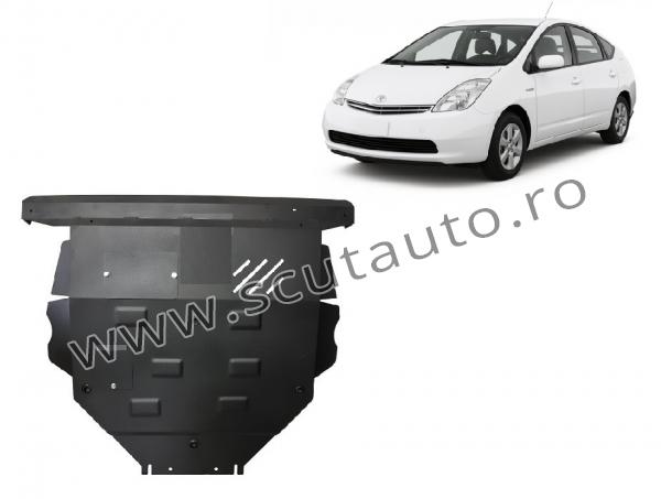  Scut auto Toyota Prius