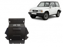 Scut auto Suzuki Vitara 2.0