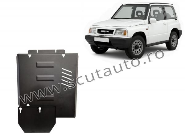Scut cutie de viteză Suzuki Vitara 2.0
