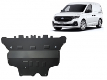 Scut auto Ford Transit Connect