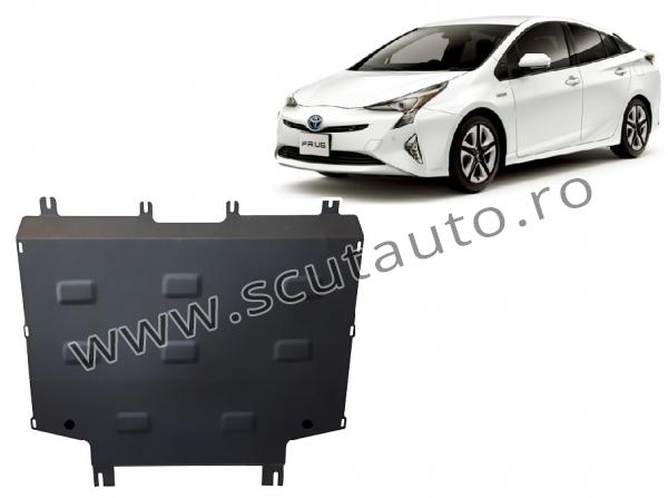 Scut auto Toyota Prius