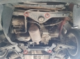 Scut motor Volkswagen Caddy 54