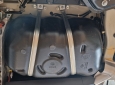 Scut rezervor Fiat Ducato 54