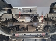 Scut motor Volkswagen Amarok 54