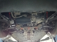 Scut motor Skoda Kodiaq 54