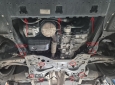 Scut motor Opel Grandland X 54